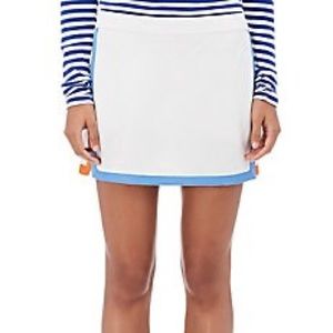 Tory Sport tennis skirt